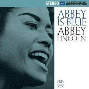 diversevinyl3260851