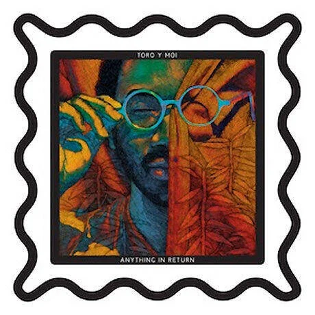 diversevinyl3262376
