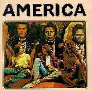diversevinyl3264263