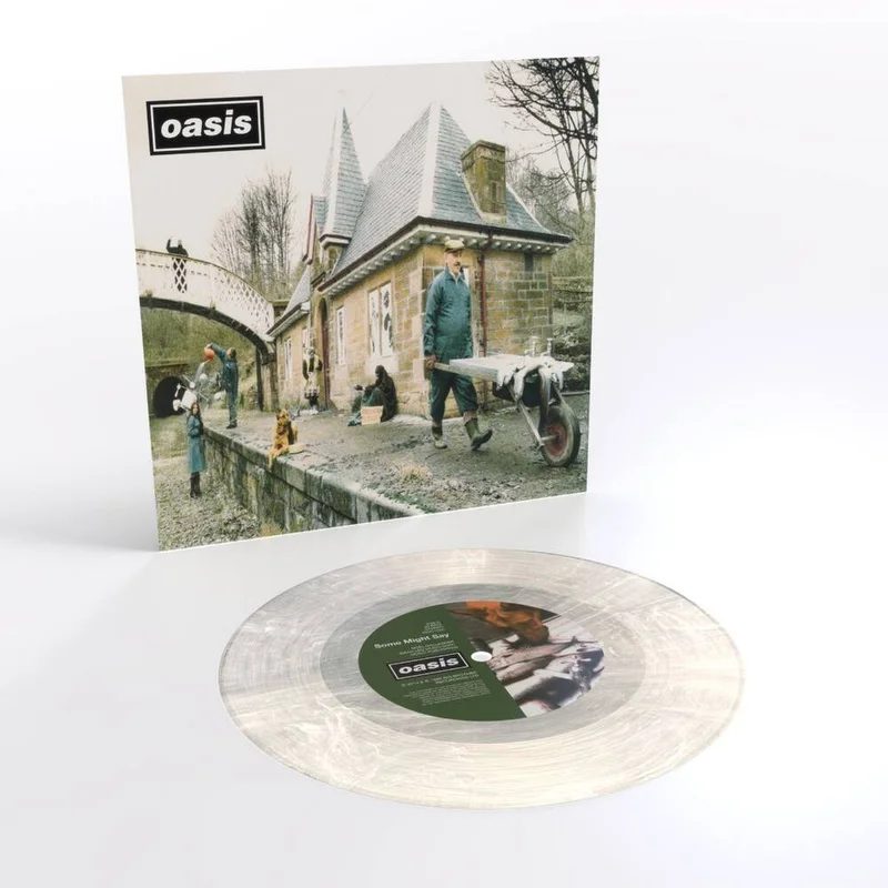diversevinyl3264684