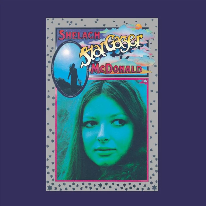 diversevinyl3267954