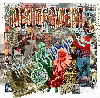 diversevinyl3269178