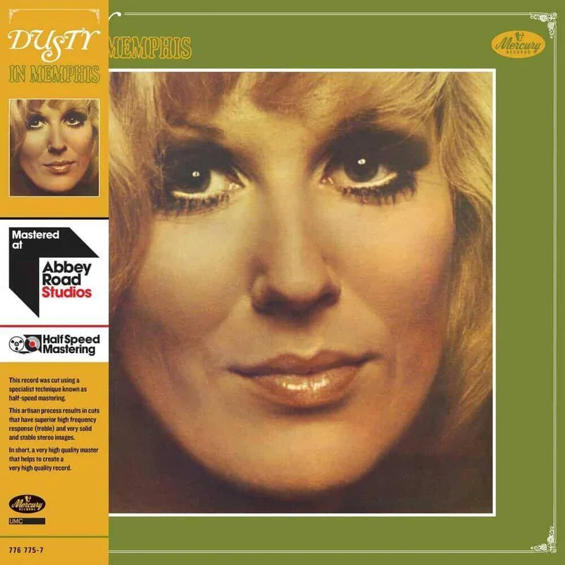 diversevinyl3269567