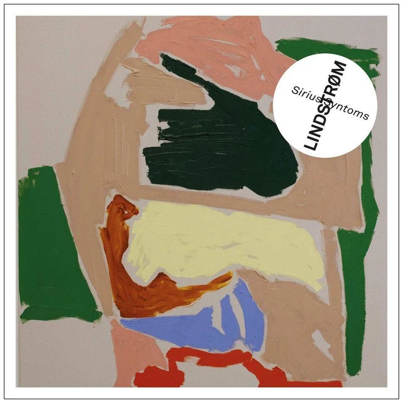 diversevinyl3269852