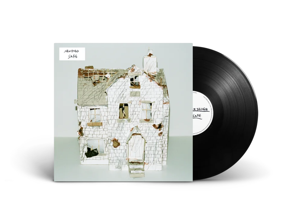 diversevinyl3270413
