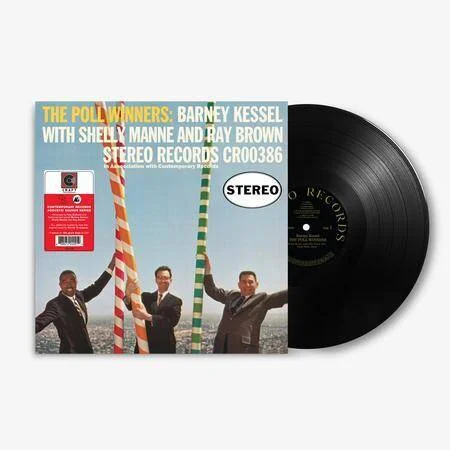 diversevinyl3270501
