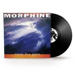 diversevinyl3275391
