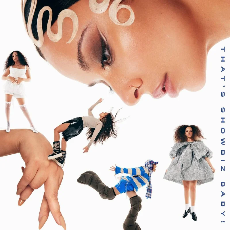 diversevinyl3276704