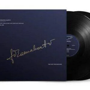 diversevinyl3277669