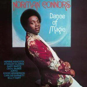 diversevinyl3280231