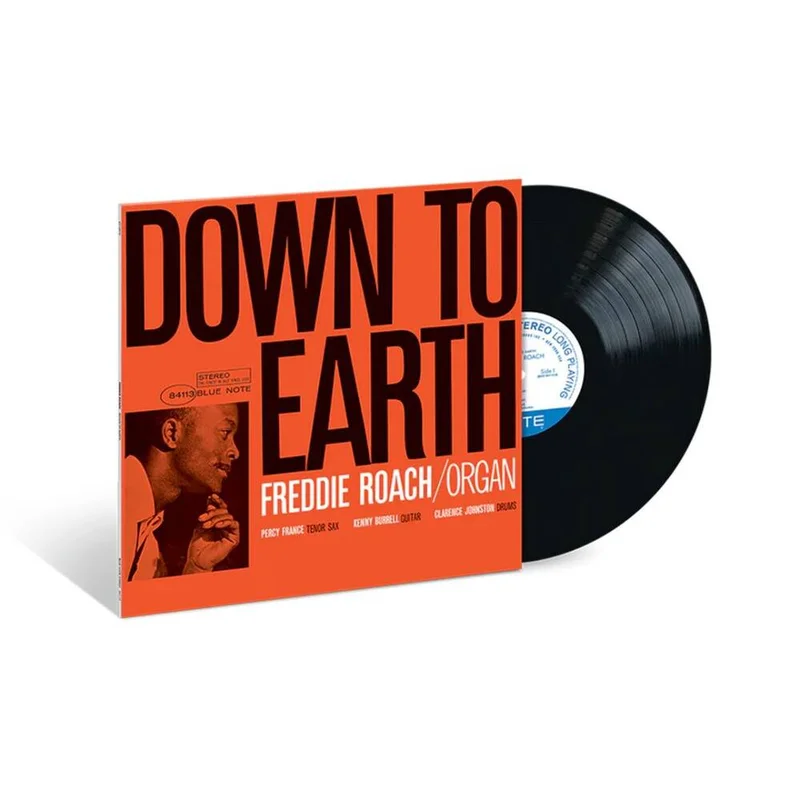 diversevinyl3282278