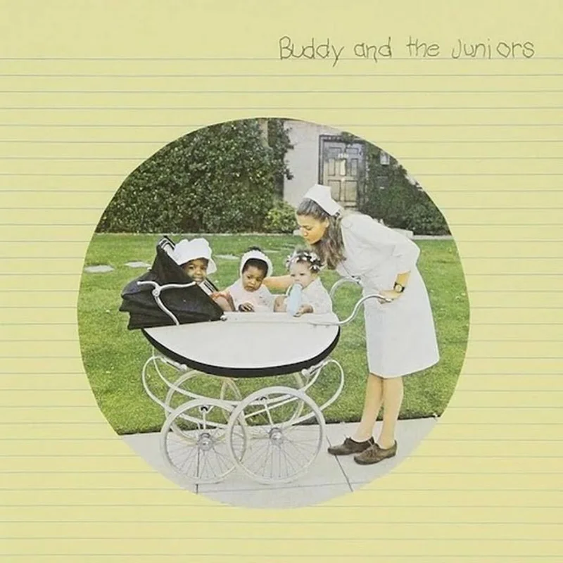 diversevinyl3284278