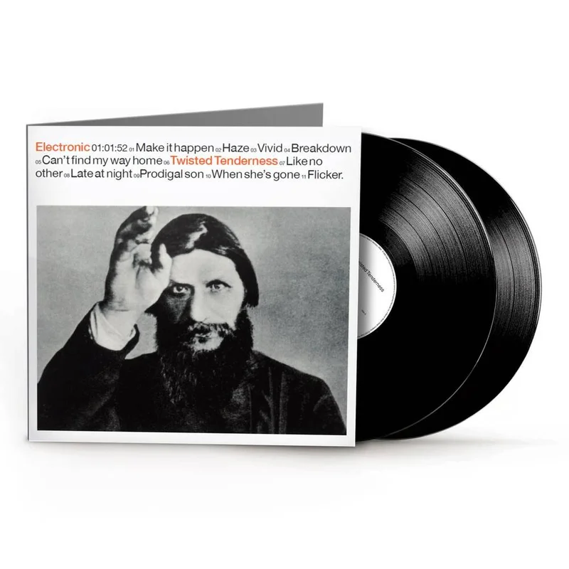 diversevinyl3287140