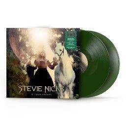 diversevinyl3289176