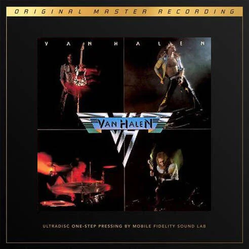 diversevinyl3289498