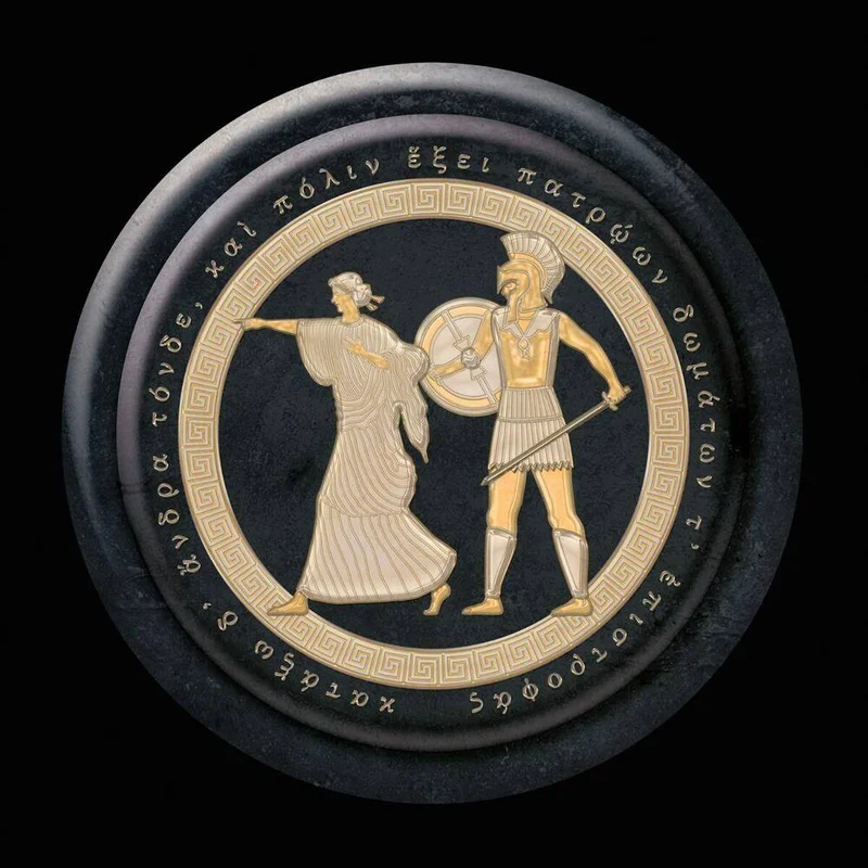 diversevinyl3290825
