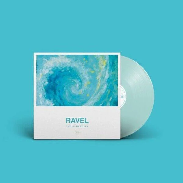 diversevinyl3292229