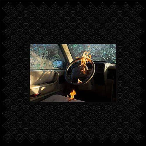 diversevinyl3294547