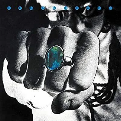 diversevinyl3296729