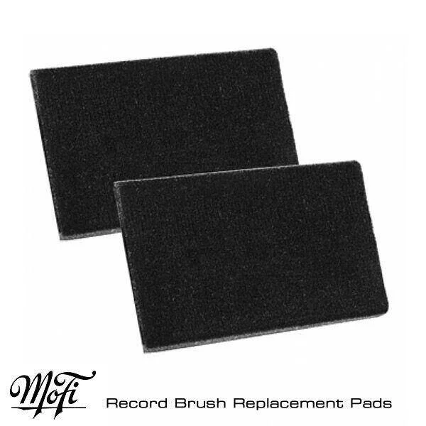 diversevinyl3299383