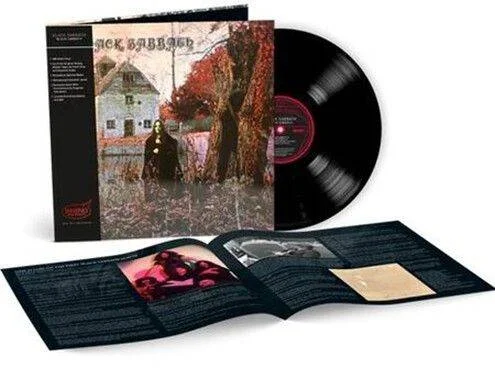 diversevinyl3299709