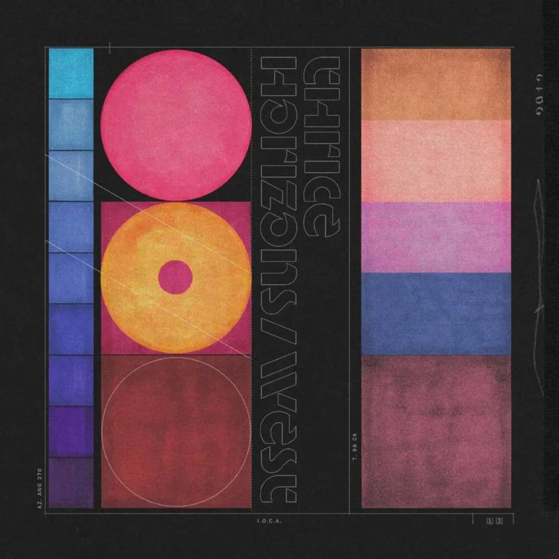 diversevinyl3299836