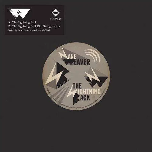 diversevinyl3301109