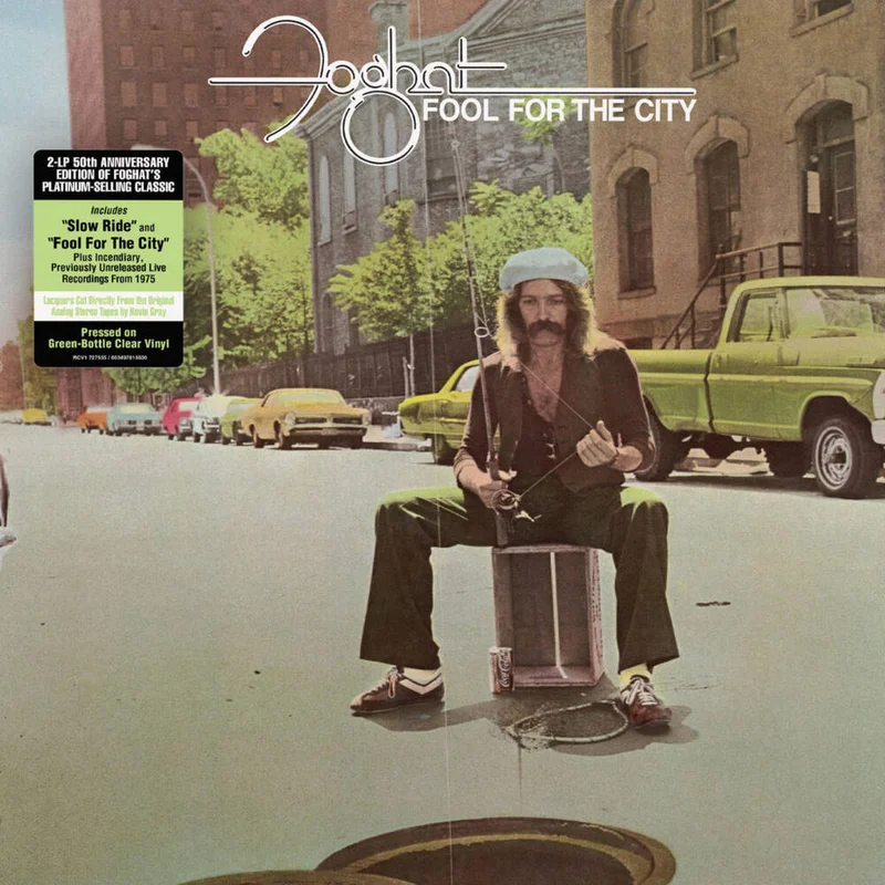 diversevinyl3301789