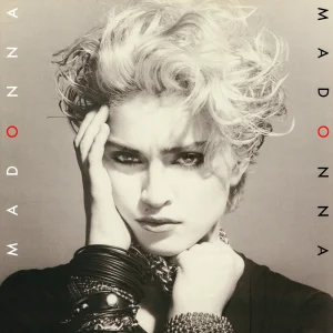 diversevinyl3301988