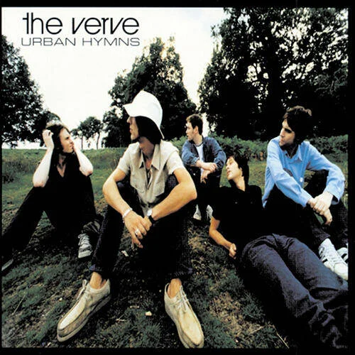 diversevinyl3303769