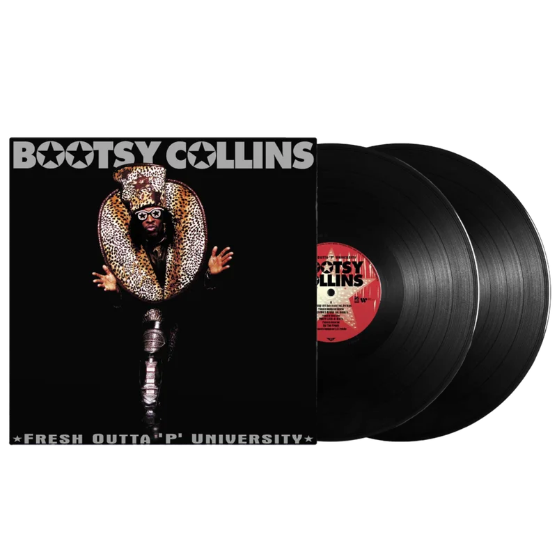 diversevinyl3309970