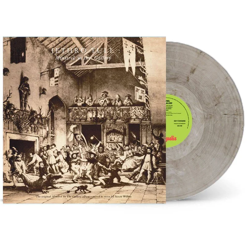 diversevinyl3310004