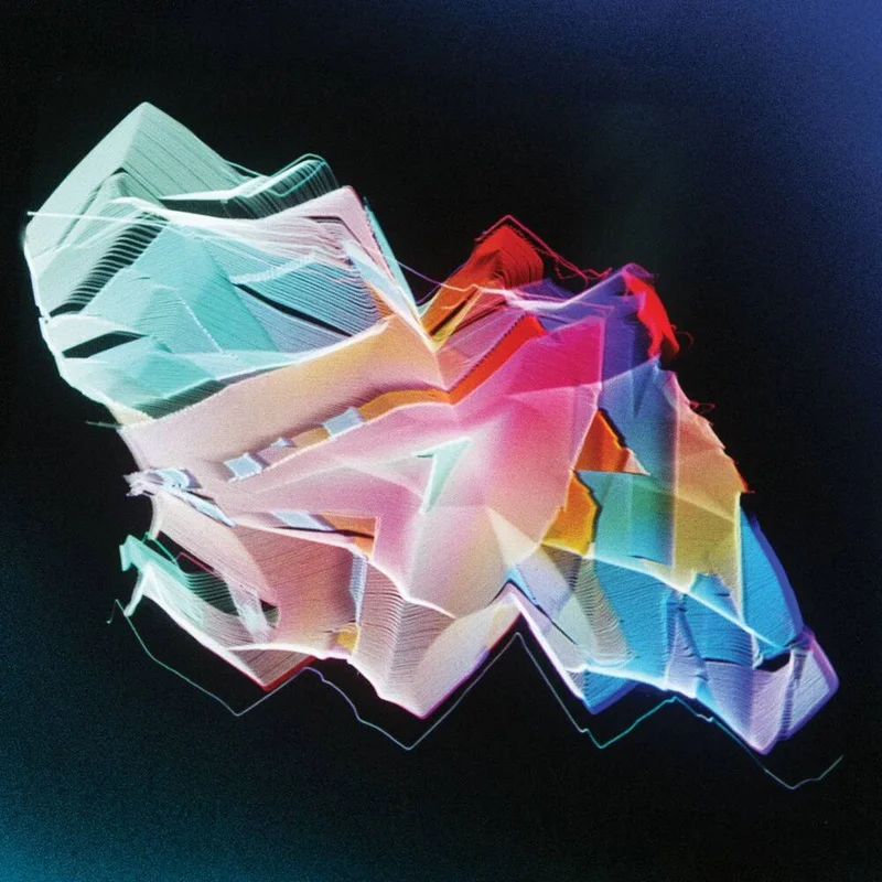 diversevinyl3310405