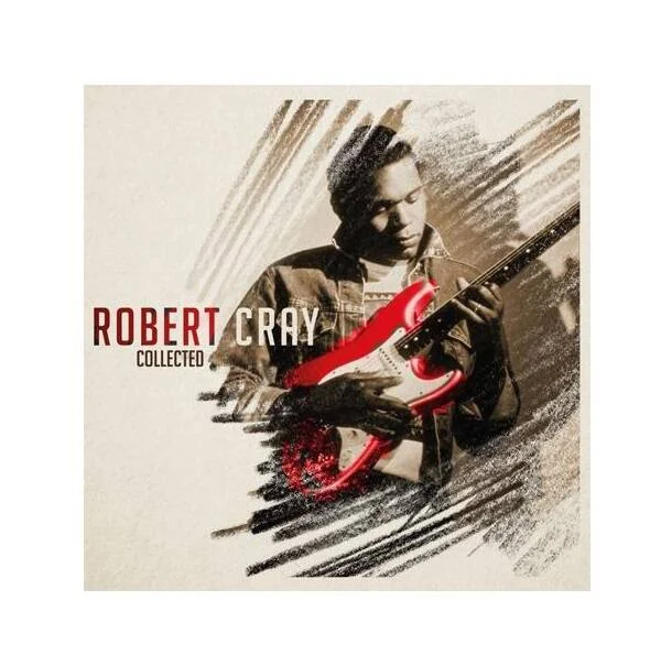 diversevinyl3314274