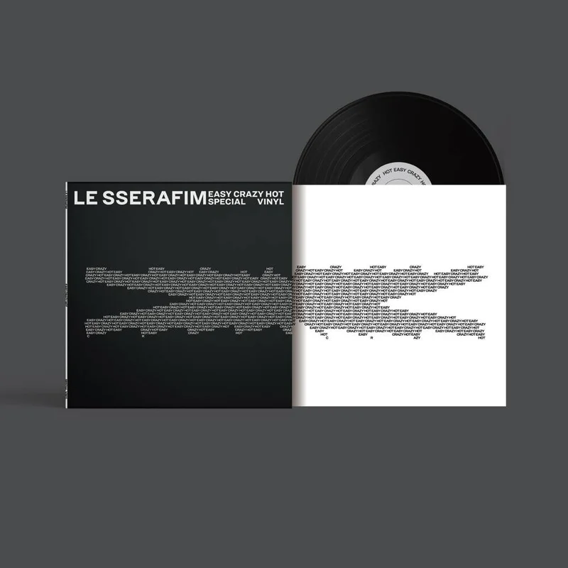 diversevinyl3317521
