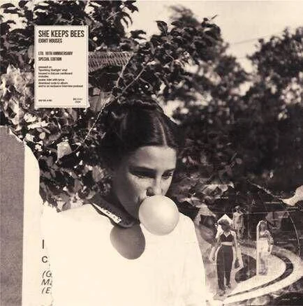 diversevinyl3318039