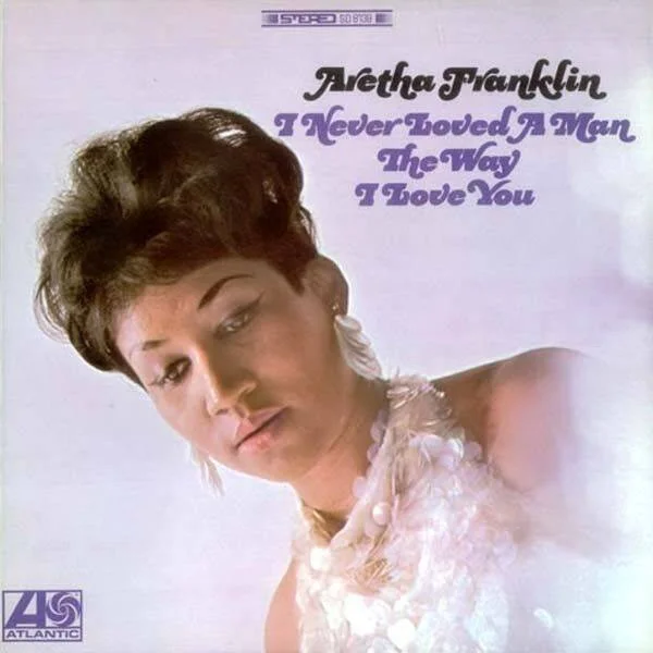 diversevinyl3318437