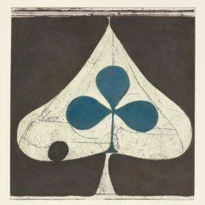 diversevinyl3318948