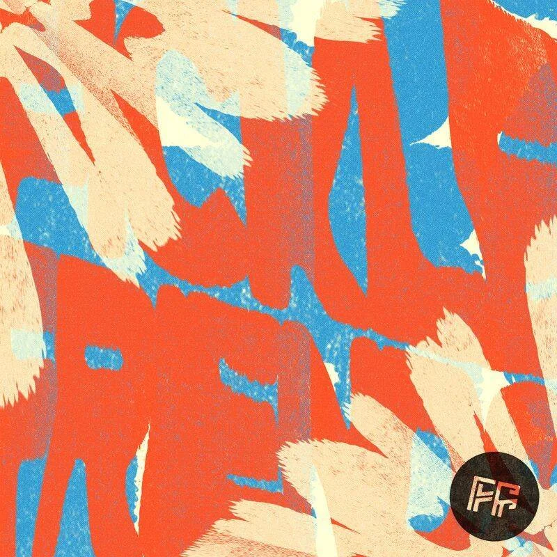 diversevinyl3319777