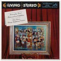 diversevinyl3320377