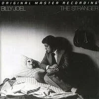 diversevinyl3320498