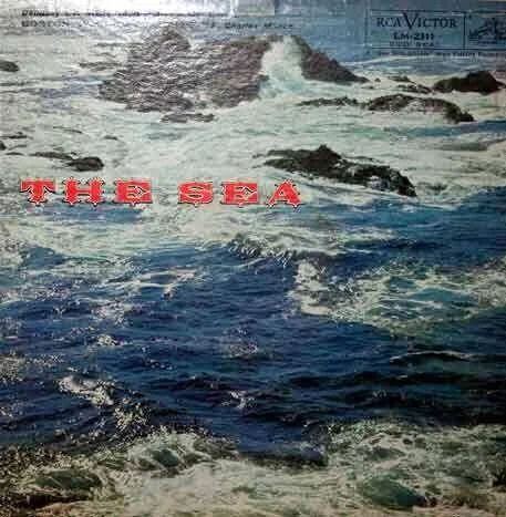 diversevinyl3320805