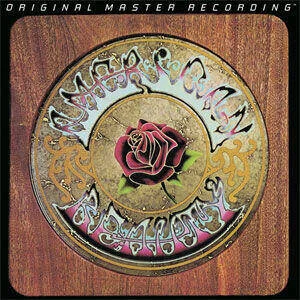 diversevinyl3321022
