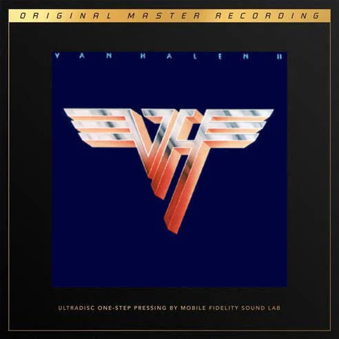 diversevinyl3321075