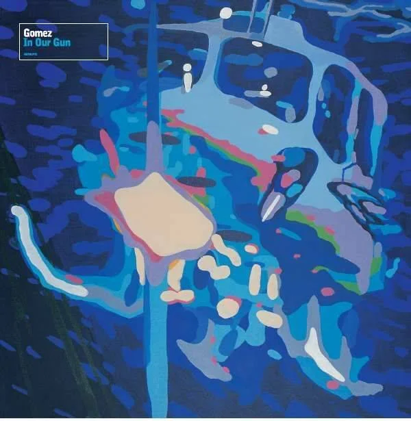 diversevinyl3321754