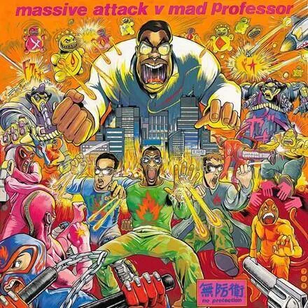 diversevinyl3322655