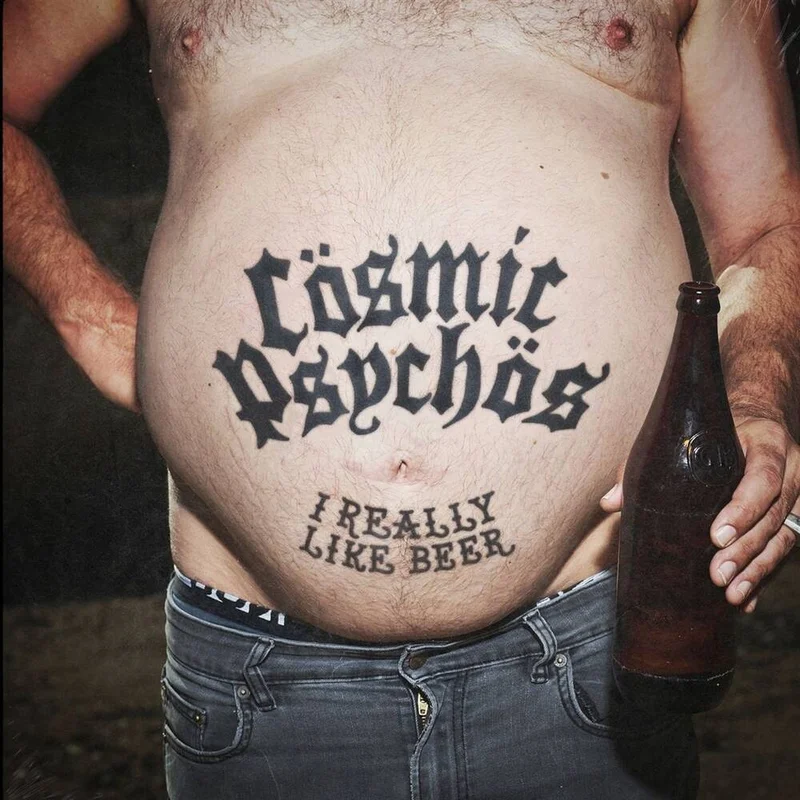 diversevinyl3323295