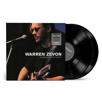 diversevinyl3323564