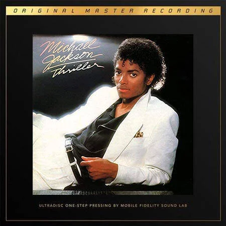 diversevinyl3323924