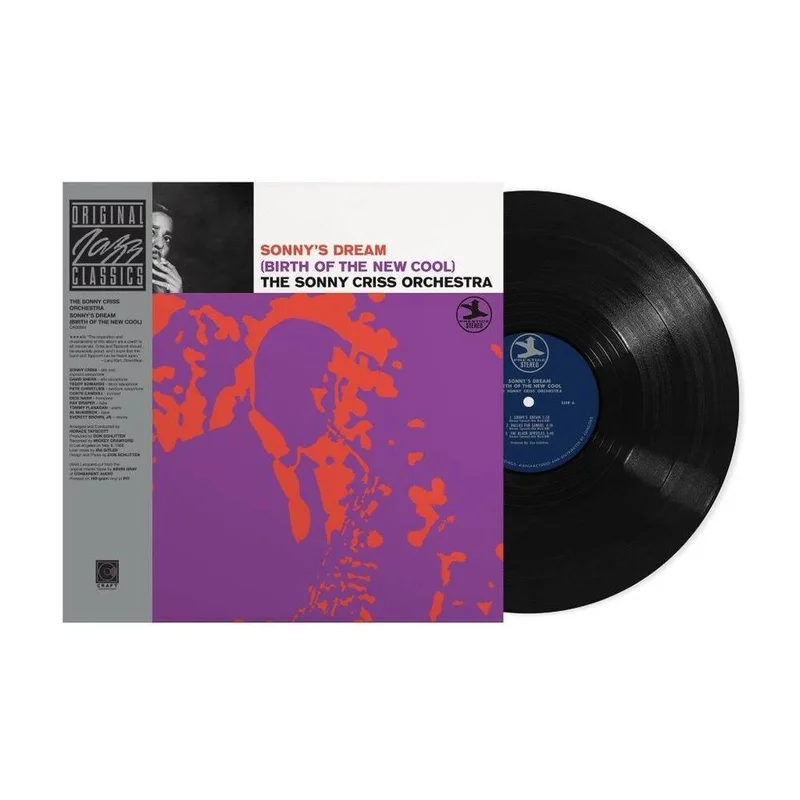 diversevinyl3323972